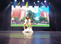 31. On the Playground (FS2024) 38.jpg